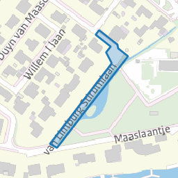 Perceel MDM01-A-2477