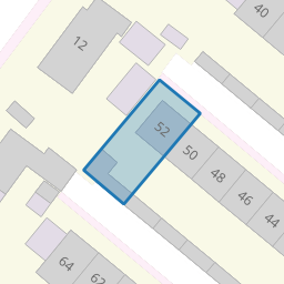 Perceel MDM01-A-2478