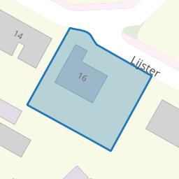 Perceel MDM01-A-2482