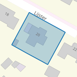 Perceel MDM01-A-2484