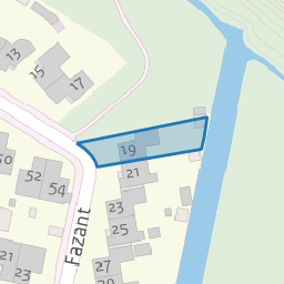 Perceel MDM01-A-2504