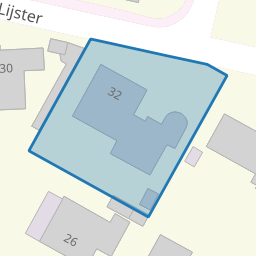 Perceel MDM01-A-2506