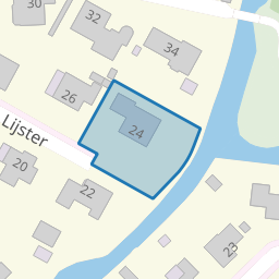 Perceel MDM01-A-2507