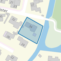 Perceel MDM01-A-2508