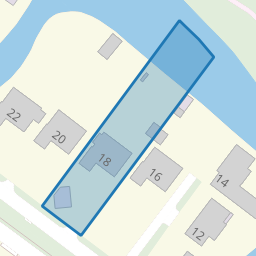 Perceel MDM01-A-2514