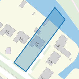 Perceel MDM01-A-2515