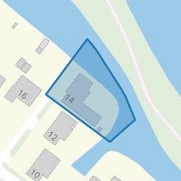 Perceel MDM01-A-2516