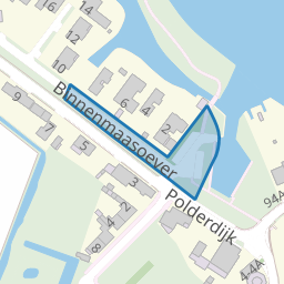 Perceel MDM01-A-2523