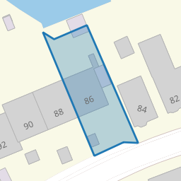 Perceel MDM01-A-2529