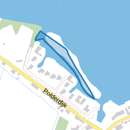 Perceel MDM01-A-2532