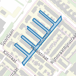 Perceel MDM01-A-2569