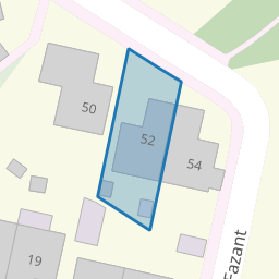 Perceel MDM01-A-2585