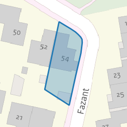 Perceel MDM01-A-2586