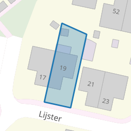 Perceel MDM01-A-2589