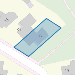 Perceel MDM01-A-2616