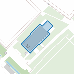 Perceel MDM01-A-2626