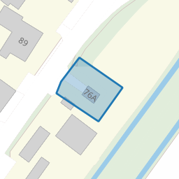 Perceel MDM01-A-2629