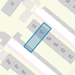 Perceel MDM01-A-2639