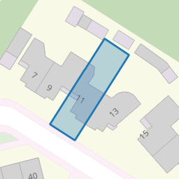 Perceel MDM01-A-2747