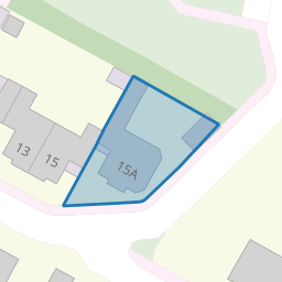 Perceel MDM01-A-2757