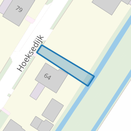 Perceel MDM01-A-2763