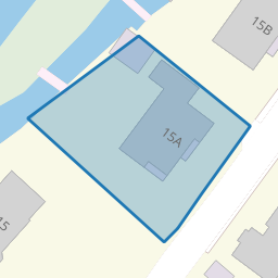 Perceel MDM01-A-2771