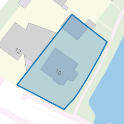 Perceel MDM01-A-2793