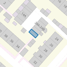 Perceel MDM01-A-2820