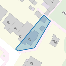 Perceel MDM01-A-2825