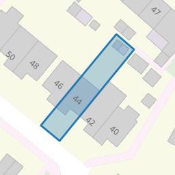 Perceel MDM01-A-2827