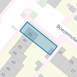 Perceel MDM01-A-2828
