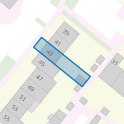 Perceel MDM01-A-2830