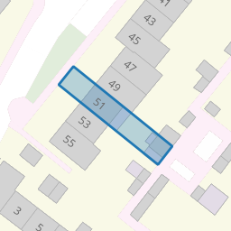 Perceel MDM01-A-2834