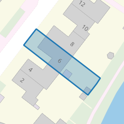 Perceel MDM01-A-2841