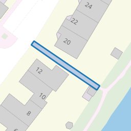 Perceel MDM01-A-2847