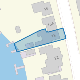 Perceel MDM01-A-2865