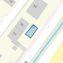 Perceel MDM01-A-2902