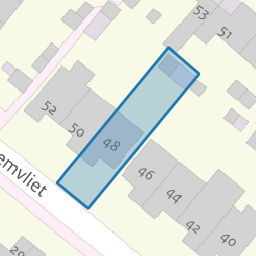 Perceel MDM01-A-2915