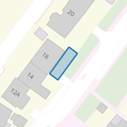 Perceel MDM01-A-2926