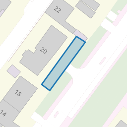 Perceel MDM01-A-2927