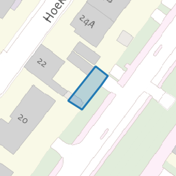 Perceel MDM01-A-2928