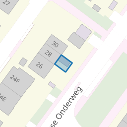 Perceel MDM01-A-2931