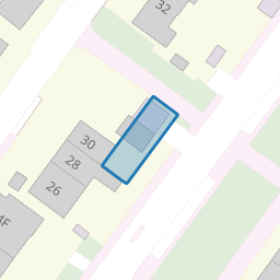 Perceel MDM01-A-2932