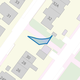 Perceel MDM01-A-2936