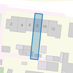 Perceel MDM01-A-2948
