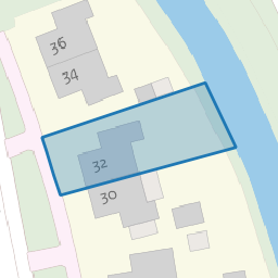 Perceel MDM01-A-2961