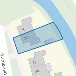 Perceel MDM01-A-2962