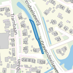 Perceel MDM01-A-2967