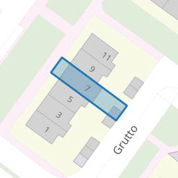 Perceel MDM01-A-2982