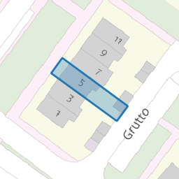 Perceel MDM01-A-2983